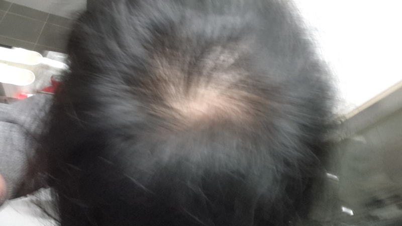 20160122_135928.jpg