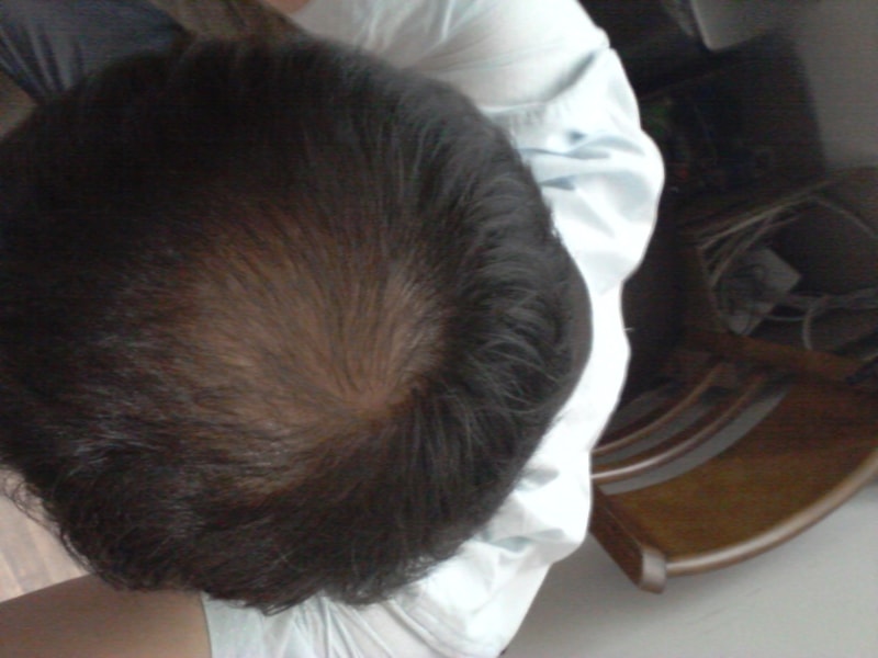 20130804_172618.jpg
