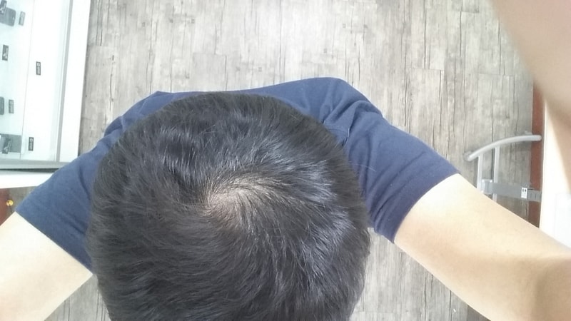 8월 19일.jpg