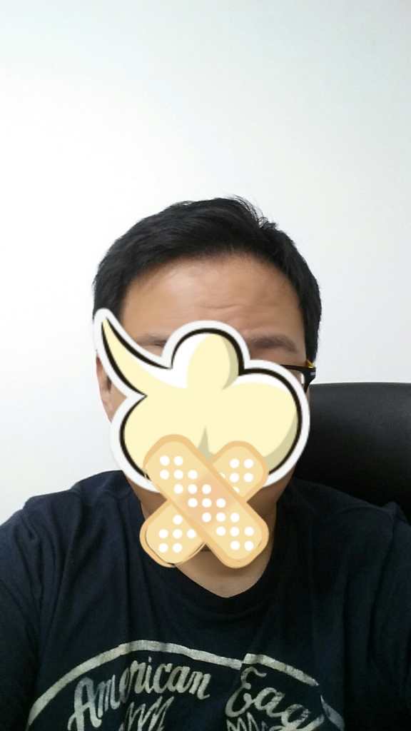 20150819_173251.jpg