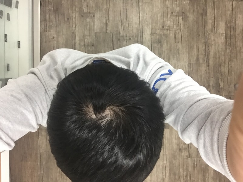 16년 1월 12일.jpg
