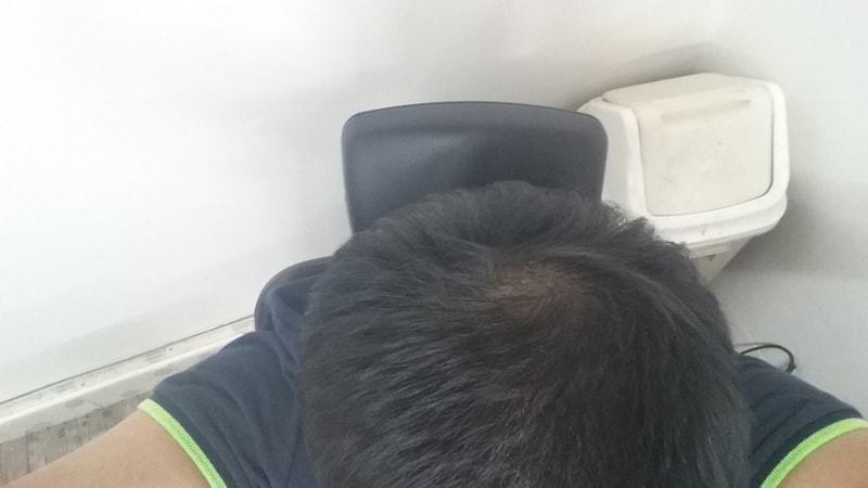 20150630_163333.jpg