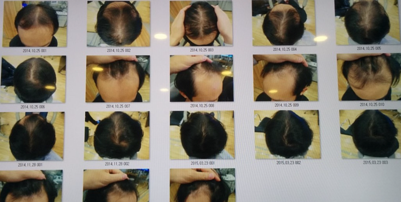 스크린샷 2015-05-04 오후 9.16.12.png