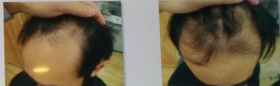 스크린샷 2015-07-19 오후 2.37.28.png
