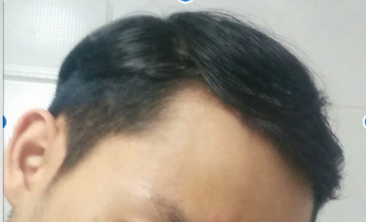 스크린샷 2015-07-19 오후 2.40.45.png