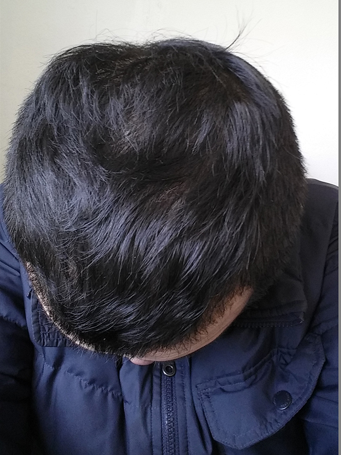 20150309.jpg