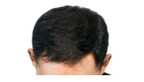 6.png