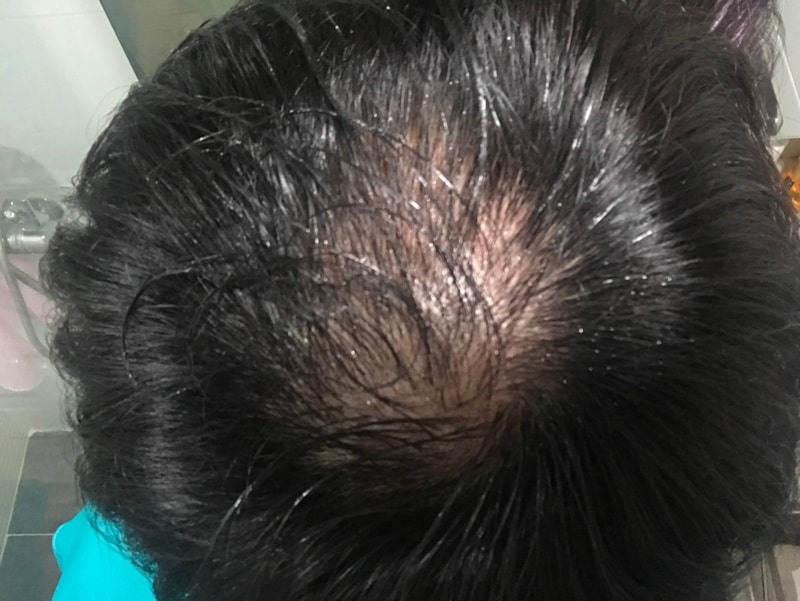 KakaoTalk_Photo_2019-07-16-22-38-58.jpeg