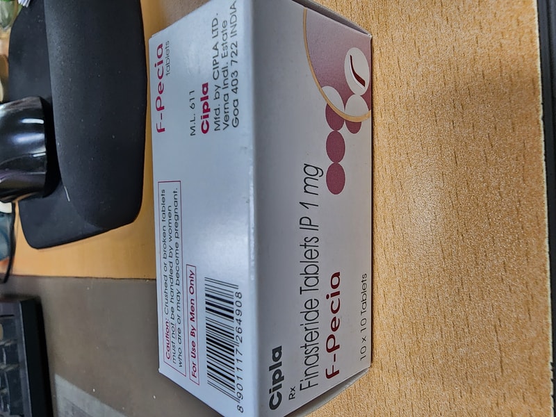 1000011174.jpg