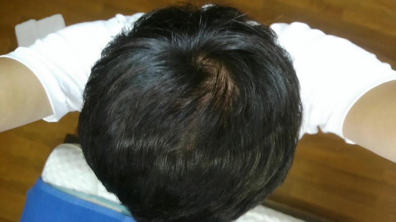 크기변환_회전_20150724_201050 (1).jpg