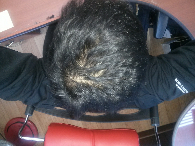 FxCam_1363766222514.jpg