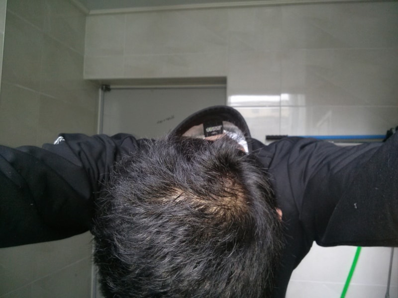 크기변환_CAM03516.jpg