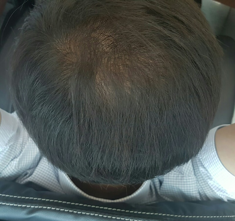 KakaoTalk_20160816_134430032.jpg