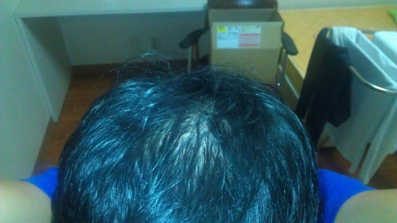 크기변환_IMAG0329.jpg