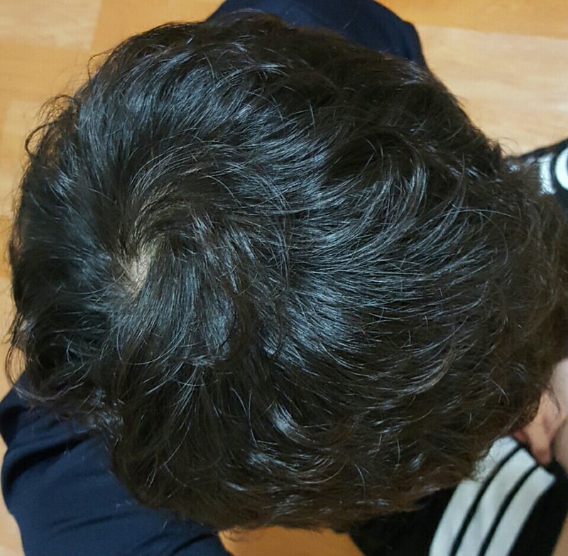 1475057067578.jpg