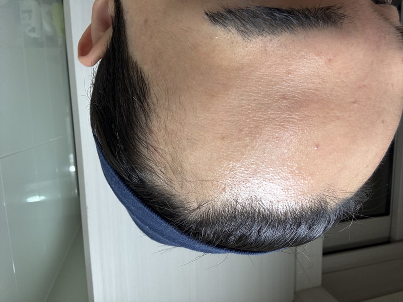 KakaoTalk_20250409_022249751_03.jpg