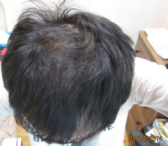 사본 -IMG_3586.jpg
