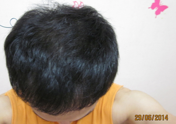 사본 -IMG_4051.jpg