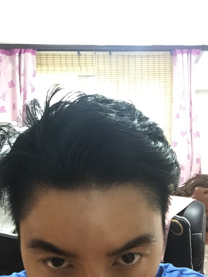 KakaoTalk_20150901_113151730.jpg