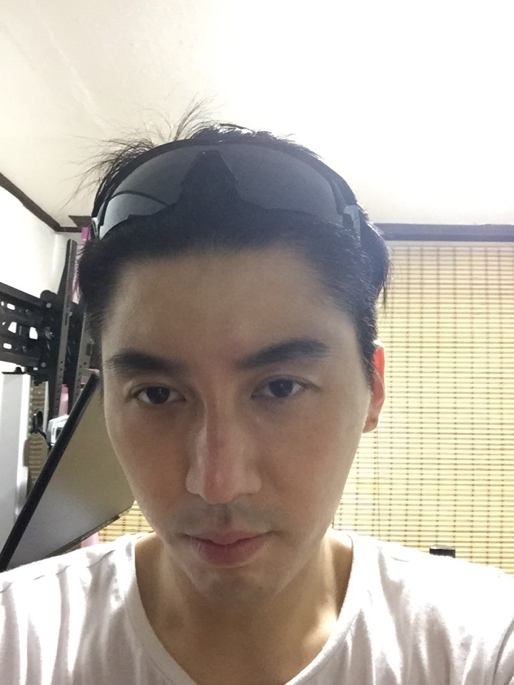 KakaoTalk_20150811_002157075.jpg