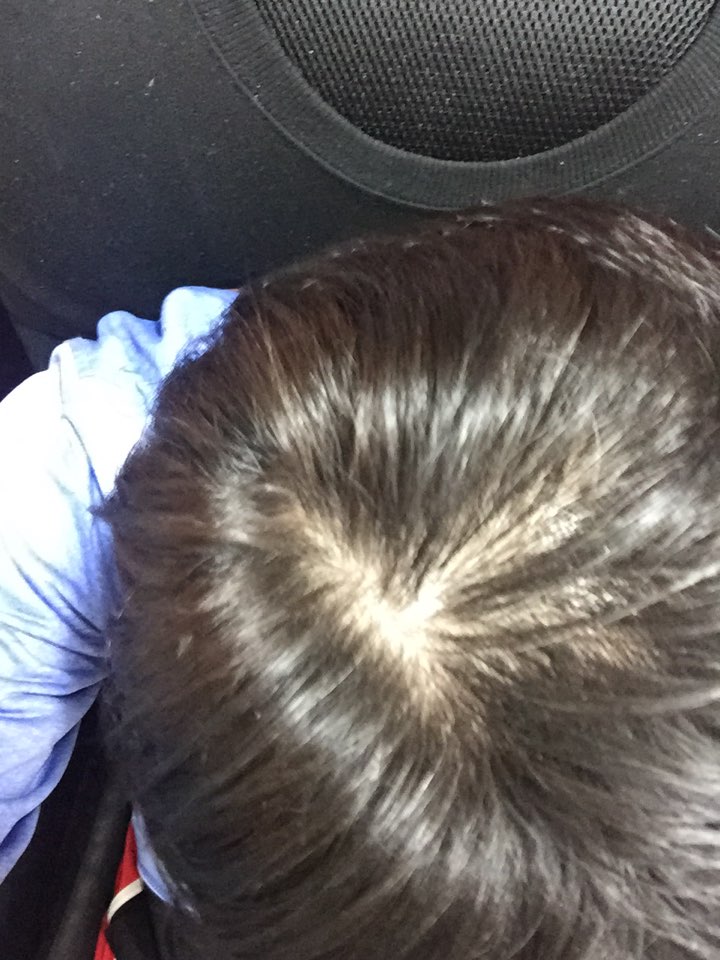 KakaoTalk_20150504_053330910.jpg