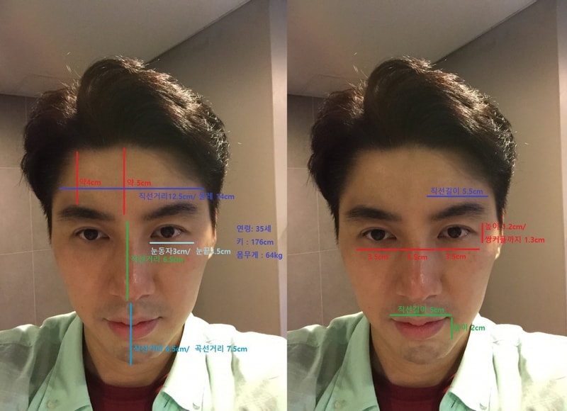 KakaoTalk_20151115_162730351.jpg