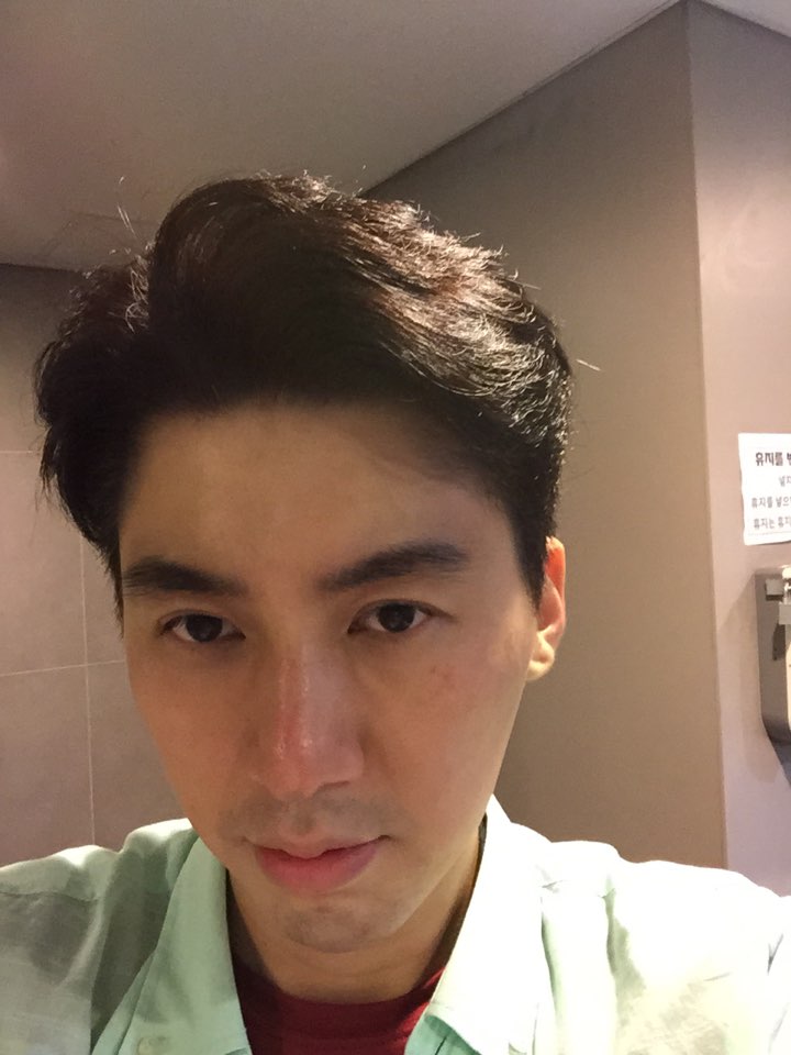 KakaoTalk_20150901_114202786.jpg