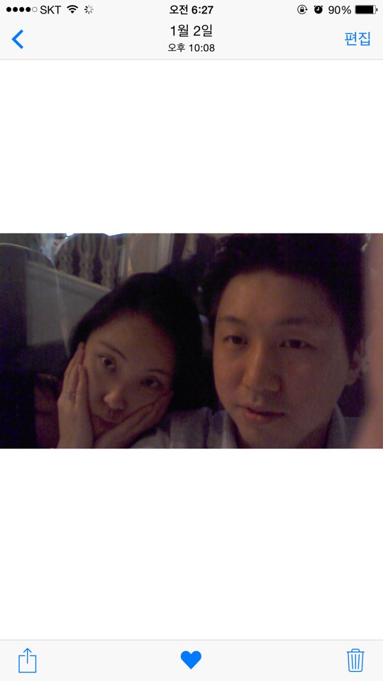 KakaoTalk_20150901_113053946.jpg