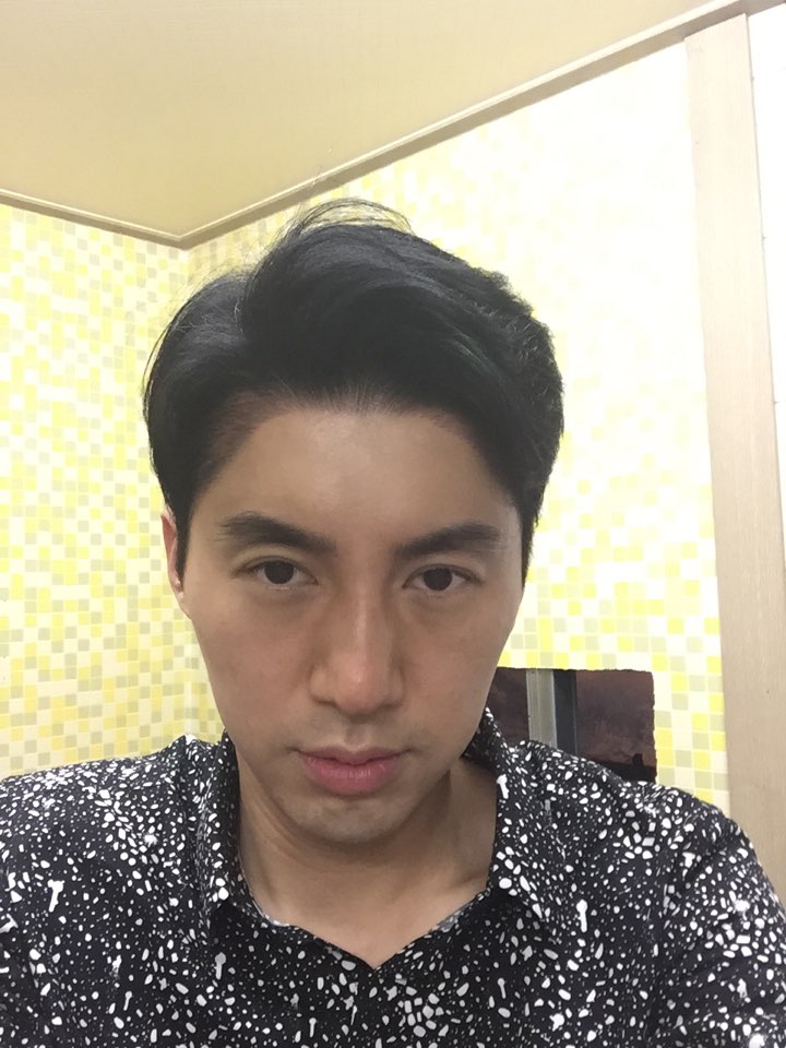 KakaoTalk_20151113_110922104.jpg