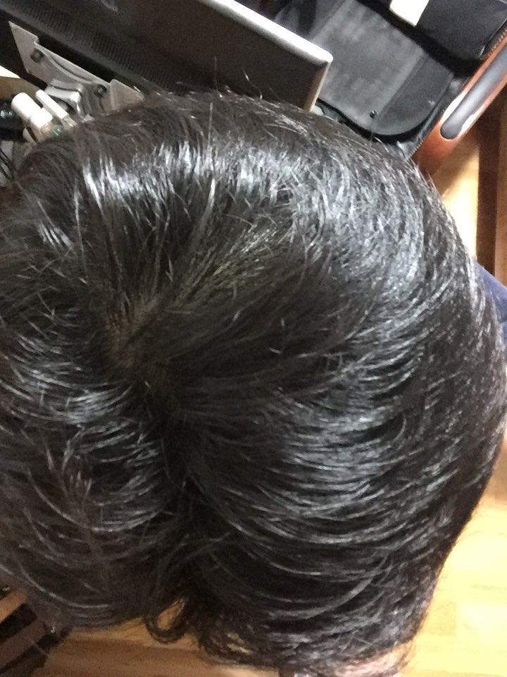 KakaoTalk_20150901_113054059.jpg