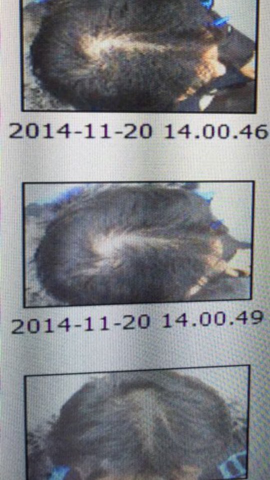 KakaoTalk_20151027_141822439.jpg