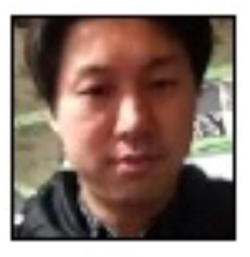 KakaoTalk_20151108_033438011.jpg