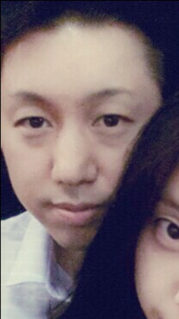 KakaoTalk_20151107_230357273.png