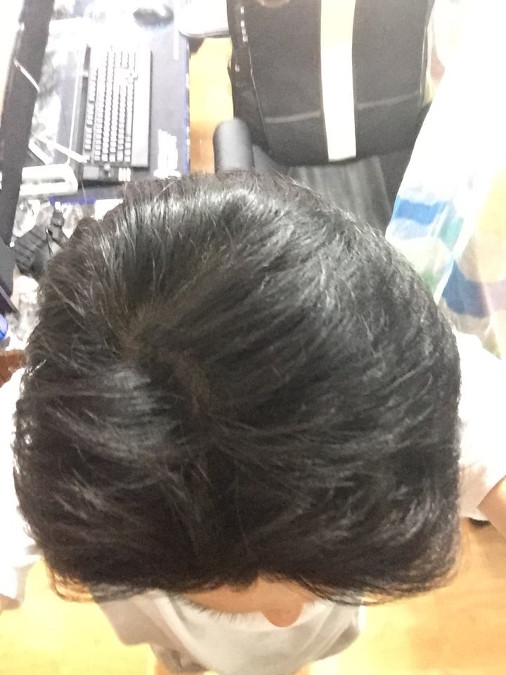 KakaoTalk_20151121_184411426.jpg