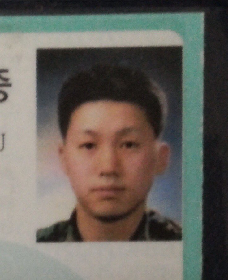 KakaoTalk_20151113_111041529.jpg