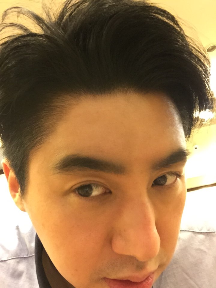 KakaoTalk_20150901_113151729.jpg