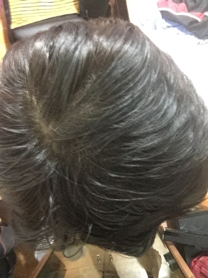 KakaoTalk_20150504_053331017.jpg