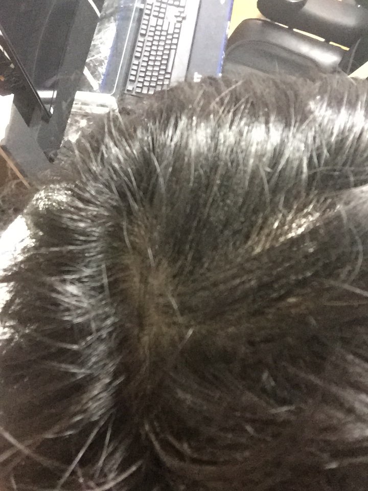 KakaoTalk_20151122_013930588.jpg