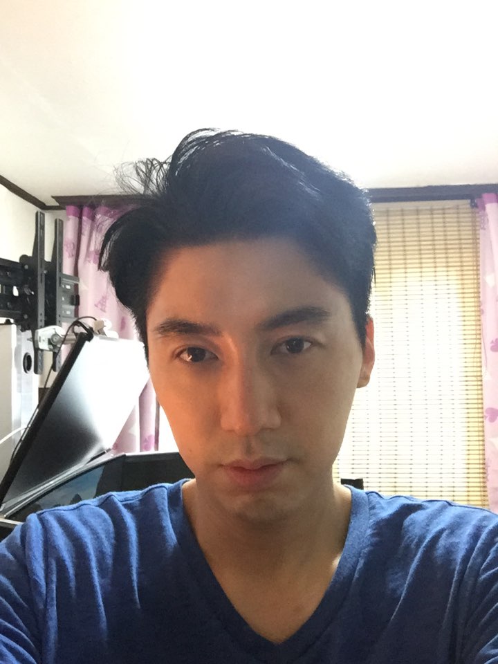 KakaoTalk_20150901_113139122.jpg