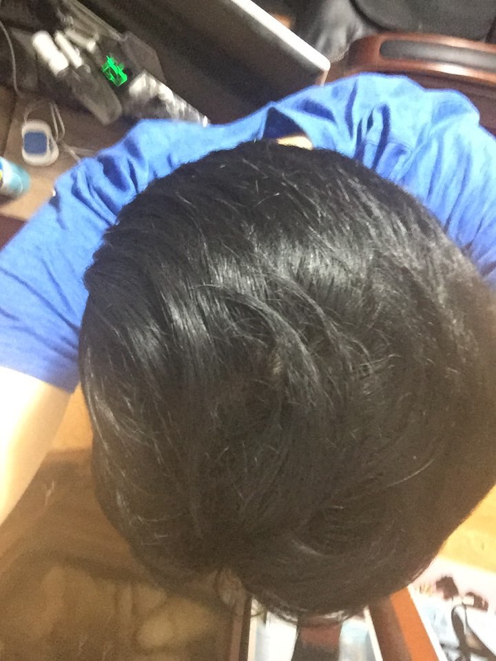 KakaoTalk_20151121_184413069.jpg