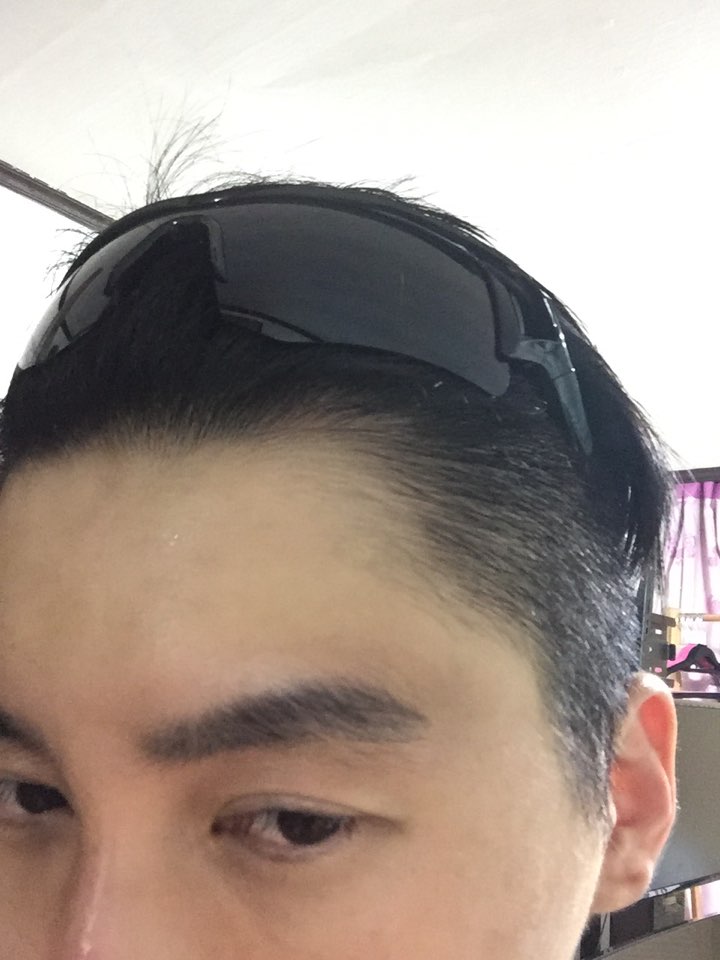 KakaoTalk_20150811_002214552.jpg
