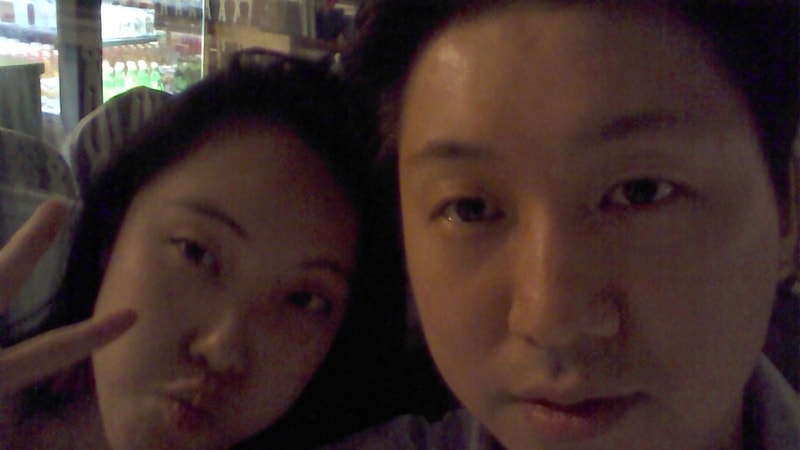 KakaoTalk_20150504_053229344.jpg