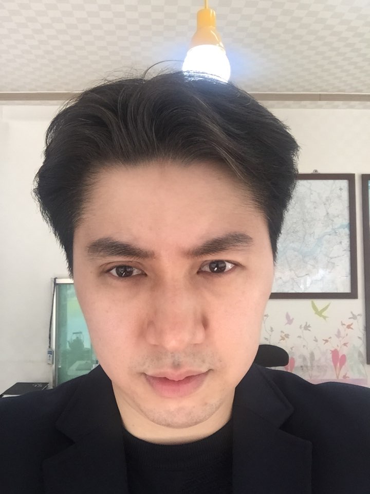 KakaoTalk_20150320_140318534_2.jpg
