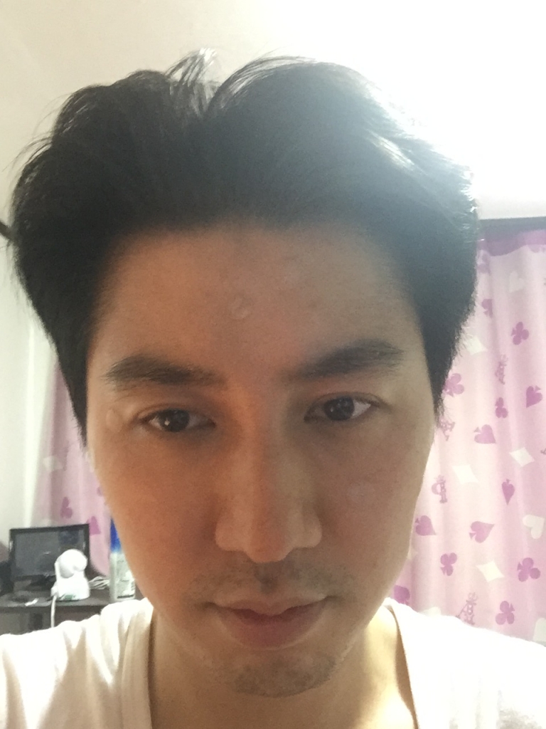 2015-05-12 07.58.54.jpg