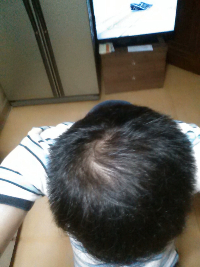 CAM00801.jpg