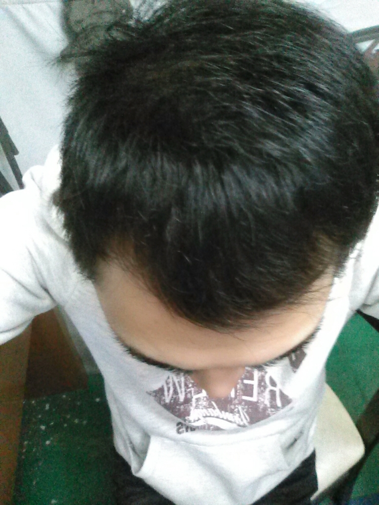 CAM00410.jpg