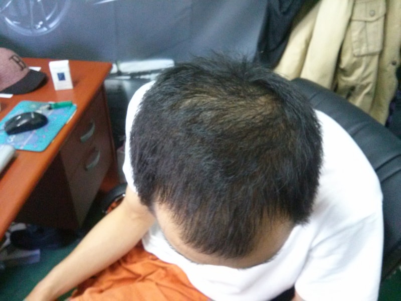 CAM00261.jpg