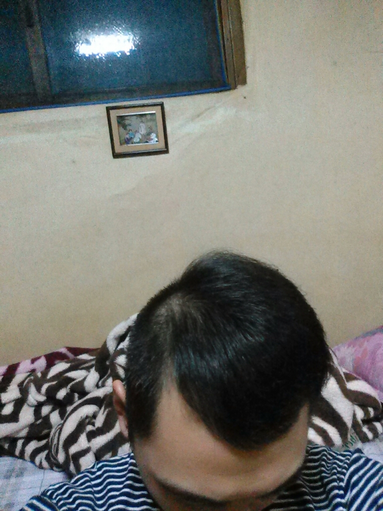 CAM01615.jpg