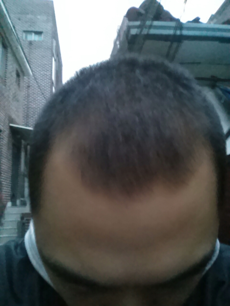 CAM01620.jpg