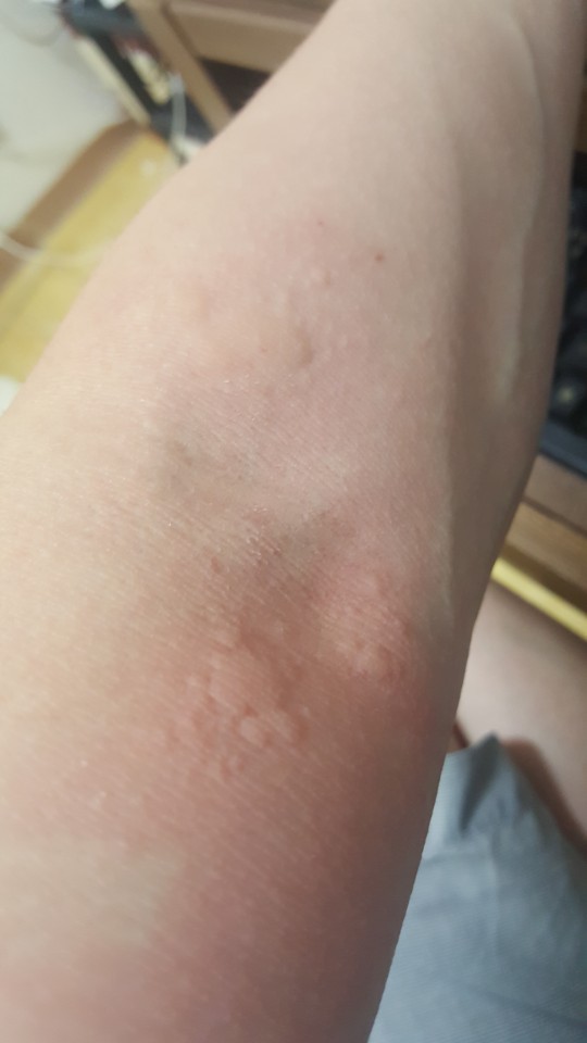 KakaoTalk_20180710_204502321.jpg